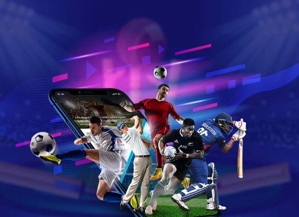 Why Is Fantasy Cricket the Future of Online Gaming?