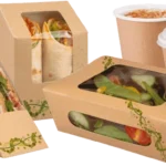 fast food boxes: A Top-notch Way to Bundle Your Meals