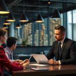 Why Small Business Consulting Services Are Vital for Regional Australia