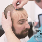 hair restoration surgery cost