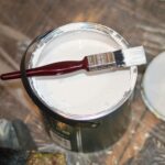 Key Considerations When Requesting an Exterior Painting Estimate from Commercial Painting Contractors