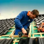 Why Choosing the Right Roofing Company in Albuquerque Matters