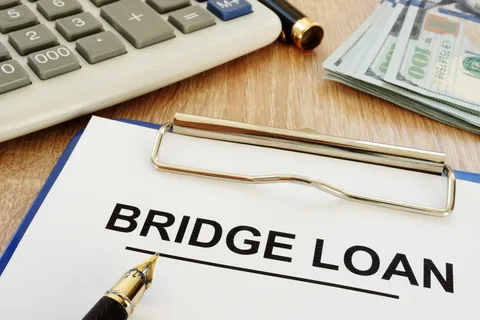 Bridging Loan Rates