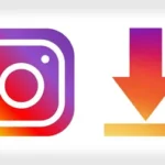 how to download IG videos