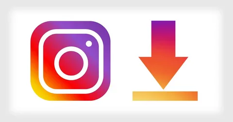 how to download IG videos