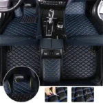 Buy Haval Seat Covers & Mats for a Luxurious Drive in Pakistan