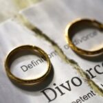 divorce lawyer in Pune