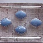 Kamagra: Uses, Benefits, Dosage, and Side Effects