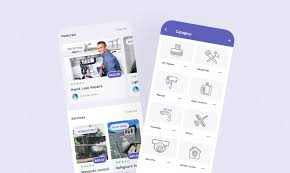 Why Your Business Needs an On-Demand Handyman App