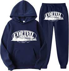 Cortiez clothing Shop And Cargo