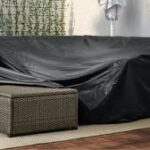 Protecting Your Outdoor Furniture: How to Select Outdoor Furniture Covers in Dubai