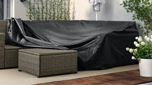 Protecting Your Outdoor Furniture: How to Select Outdoor Furniture Covers in Dubai