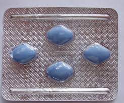 Kamagra: Uses, Benefits, Dosage, and Side Effects