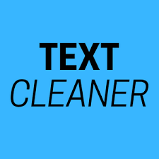 Mastering Text Cleaning: From Raw Data to Polished Content