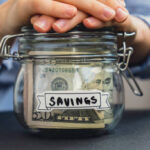 money-saving tips