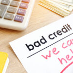 credit repair VS DIY credit repair