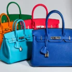 Shop Smart: How to Purchase Hermès Replica Bags in Dubai