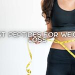 Peptides for Weight Loss: A Comprehensive Guide for the US Community by Weightfine