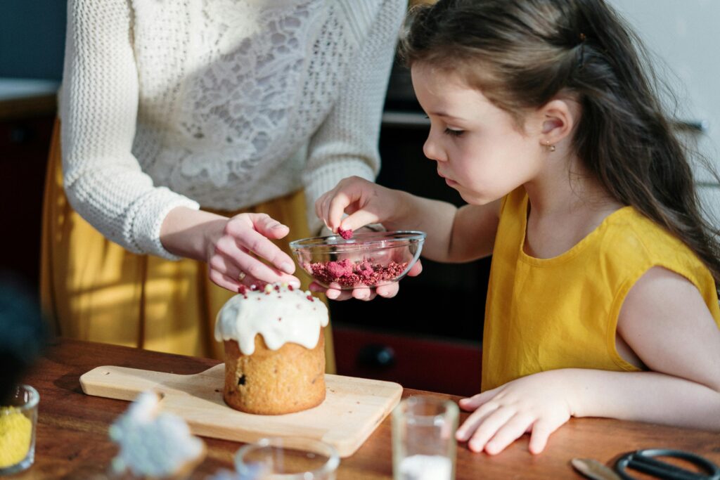 Best Theme Cake Ideas for Kids’ Birthday Parties