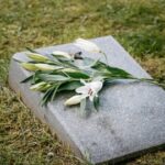 Compassionate Funeral and Cremation Services in Brooklyn, NY