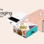 rigid packaging boxes