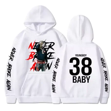 nbayoungboyshop