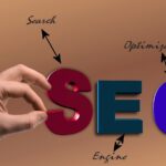 How Structured Data Enhances SEO in Dubai