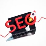 SEO agency in Abu Dhabi