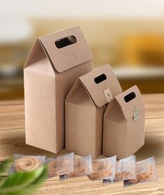 shoulder neck boxes wholesale