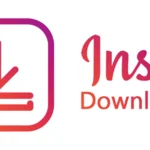 how to download Instagram videos