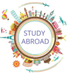 Growing Your Expertise In Handling Tasks When Studying Abroad