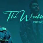 The Weeknd Merch Hoodie: A Must-Have for Every Fan