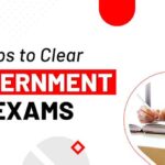 How to perform well in the SSC exam?