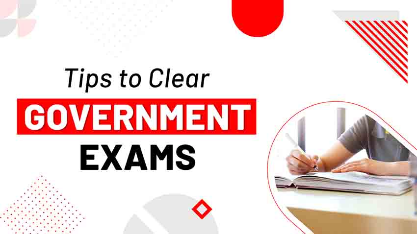 How to perform well in the SSC exam?