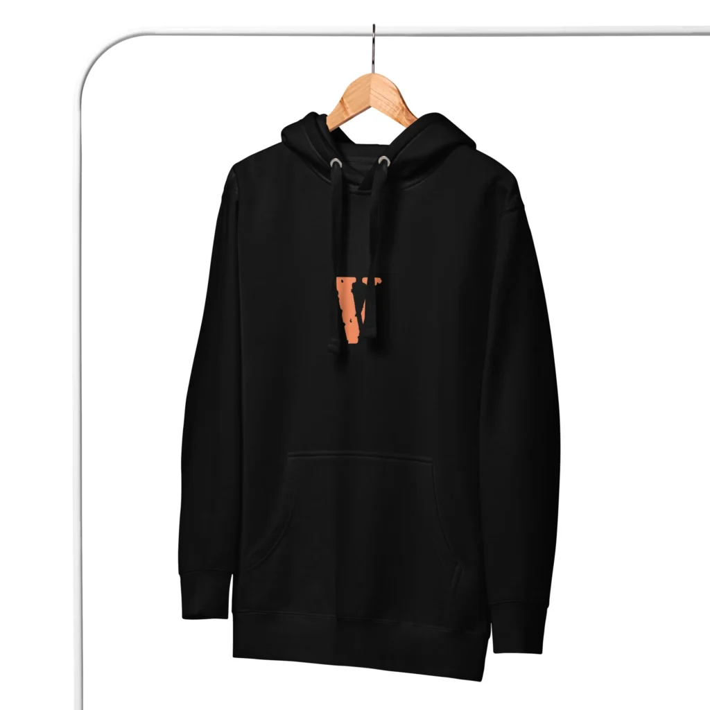 TheVloneOfficial.Store is the exclusive online store for Vlone streetwear, offering limited-edition clothing and accessories. It features high-quality, bold designs that represent urban culture and individuality.