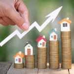 Exploring the Benefits of Real Estate Investment for Long-Term Wealth