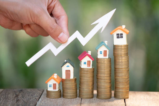 Exploring the Benefits of Real Estate Investment for Long-Term Wealth