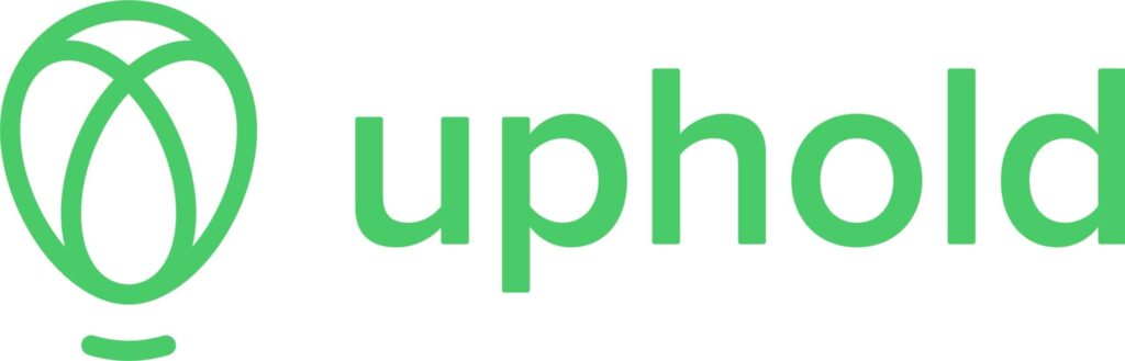 What Is the Phone Number for Uphold Customer Support?