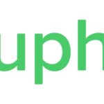 What Is the Phone Number for Uphold Customer Support?