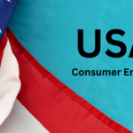 USA Consumer Email List: The Ultimate Tool for Targeted Marketing Success