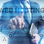 Fusion Host Web Hosting: How It Can Transform Your Online Presence