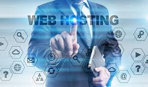 Fusion Host Web Hosting: How It Can Transform Your Online Presence