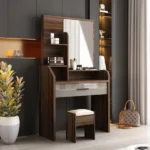 bedroom furniture Stores