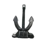 Anchor Supplier