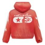 Hellstar