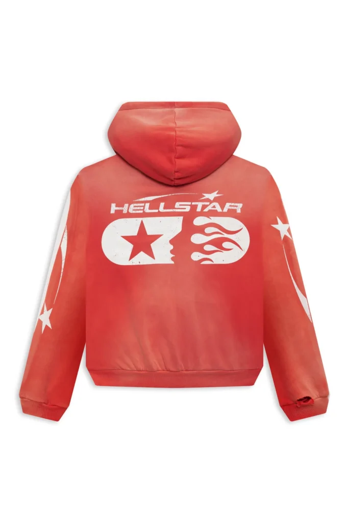 Hellstar