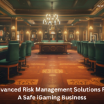 Risk Management Solution