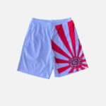 Adwysd-Andy-Irons-Court-Shorts