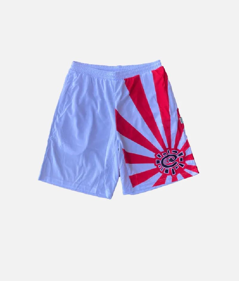 Adwysd-Andy-Irons-Court-Shorts