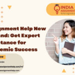 Assignment Help